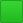 Зеленый (мята-фисташка)